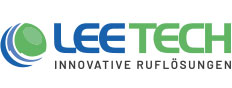 Lee Tech